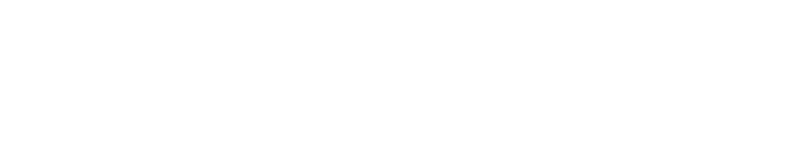 Teknik Bobinaj